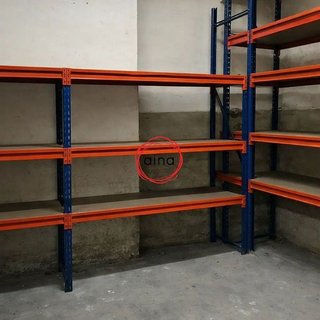 Nave industrial en venta en Casco Antiguo en Pamplona