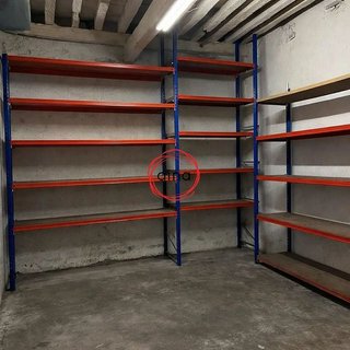 Nave industrial en venta en Casco Antiguo en Pamplona