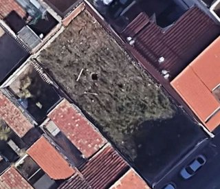 Solar en venta en Marianistas - AVE en Ciudad Real