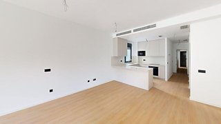 Dúplex en venta en San Ildefonso - Catedral en Jaén