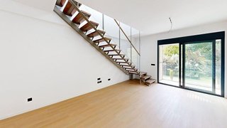 Dúplex en venta en San Ildefonso - Catedral en Jaén