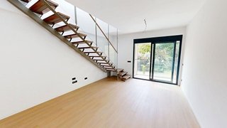 Dúplex en venta en San Ildefonso - Catedral en Jaén