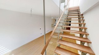 Dúplex en venta en San Ildefonso - Catedral en Jaén