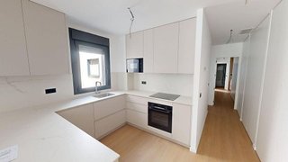 Dúplex en venta en San Ildefonso - Catedral en Jaén