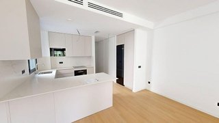 Dúplex en venta en San Ildefonso - Catedral en Jaén