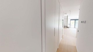 Dúplex en venta en San Ildefonso - Catedral en Jaén