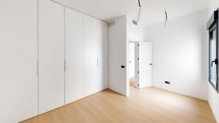 Dúplex en venta en San Ildefonso - Catedral en Jaén