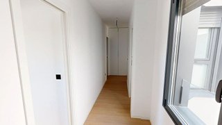Dúplex en venta en San Ildefonso - Catedral en Jaén