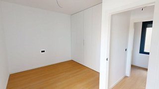 Dúplex en venta en San Ildefonso - Catedral en Jaén