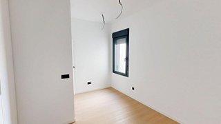 Dúplex en venta en San Ildefonso - Catedral en Jaén