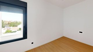 Dúplex en venta en San Ildefonso - Catedral en Jaén