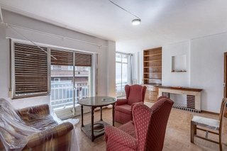 Piso en venta en Pajaritos - Plaza de Toros en Granada