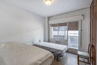Piso en venta en Pajaritos - Plaza de Toros en Granada