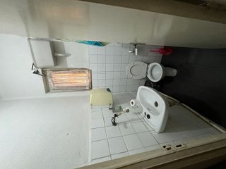 Local comercial en venta en Béjar