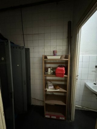Local comercial en venta en Béjar