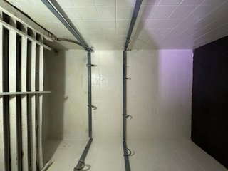 Local comercial en venta en Béjar