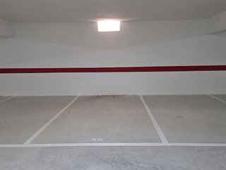 Garaje en venta en Torrelamata - La Mata en Torrevieja