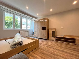 Piso en alquiler en Carmelitas - San Marcos - Campillo en Salamanca