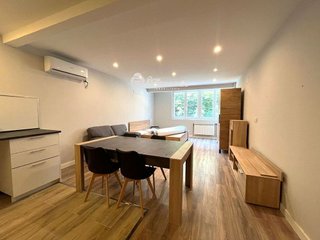 Piso en alquiler en Carmelitas - San Marcos - Campillo en Salamanca