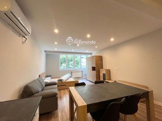 Piso en alquiler en Carmelitas - San Marcos - Campillo en Salamanca