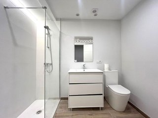Piso en alquiler en Carmelitas - San Marcos - Campillo en Salamanca
