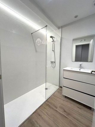 Piso en alquiler en Carmelitas - San Marcos - Campillo en Salamanca