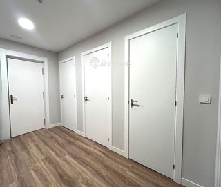 Piso en alquiler en Carmelitas - San Marcos - Campillo en Salamanca