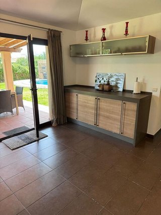Chalet en alquiler en Las Lomas de Río Verde en Marbella
