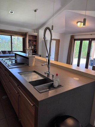 Chalet en alquiler en Las Lomas de Río Verde en Marbella