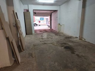 Local comercial en venta en Numancia - San Fernando en Santander