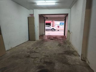 Local comercial en venta en Numancia - San Fernando en Santander