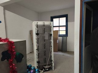 Local comercial en venta en Numancia - San Fernando en Santander