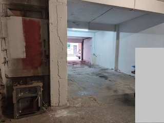 Local comercial en venta en Numancia - San Fernando en Santander