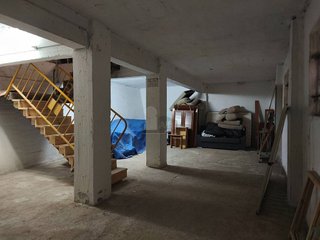 Local comercial en venta en Numancia - San Fernando en Santander