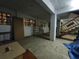 Local comercial en venta en Numancia - San Fernando en Santander