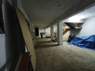 Local comercial en venta en Numancia - San Fernando en Santander