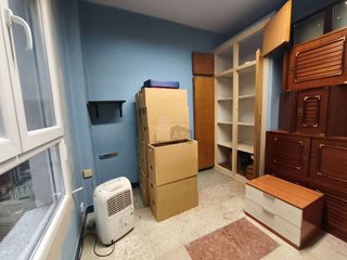 Local comercial en venta en Numancia - San Fernando en Santander