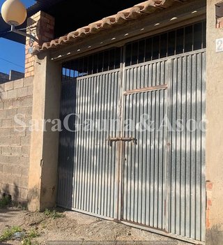 Nave industrial en venta en Centro - El Castillo en Sagunto