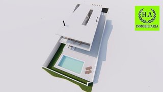 Terreno en venta en Molar (El)