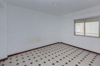 Piso en venta en Centro en Gandia
