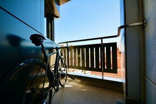 Ático en venta en Duggi - Rambla - Los Hoteles en Santa Cruz de Tenerife