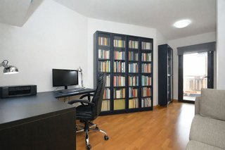 Ático en venta en Duggi - Rambla - Los Hoteles en Santa Cruz de Tenerife