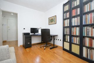 Ático en venta en Duggi - Rambla - Los Hoteles en Santa Cruz de Tenerife
