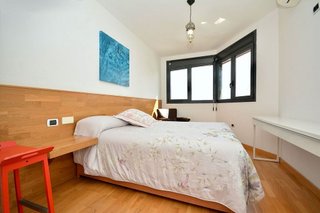 Ático en venta en Duggi - Rambla - Los Hoteles en Santa Cruz de Tenerife
