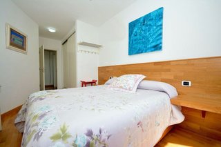 Ático en venta en Duggi - Rambla - Los Hoteles en Santa Cruz de Tenerife