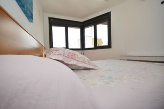 Ático en venta en Duggi - Rambla - Los Hoteles en Santa Cruz de Tenerife