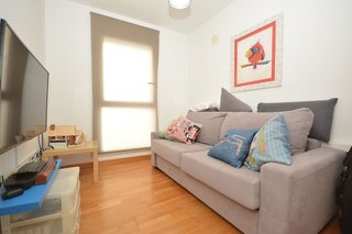 Ático en venta en Duggi - Rambla - Los Hoteles en Santa Cruz de Tenerife