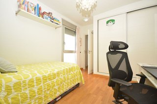 Ático en venta en Duggi - Rambla - Los Hoteles en Santa Cruz de Tenerife