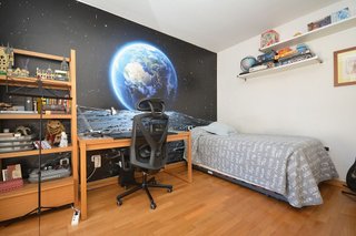 Ático en venta en Duggi - Rambla - Los Hoteles en Santa Cruz de Tenerife