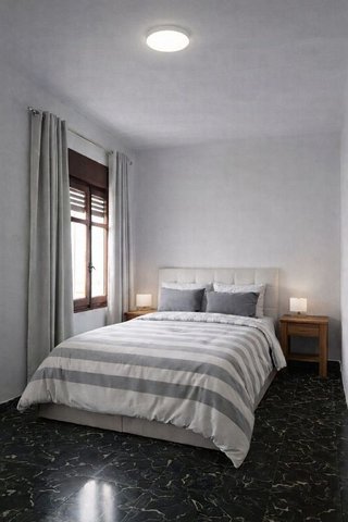Piso en venta en El Carril - Paseo de Chapi en Villena